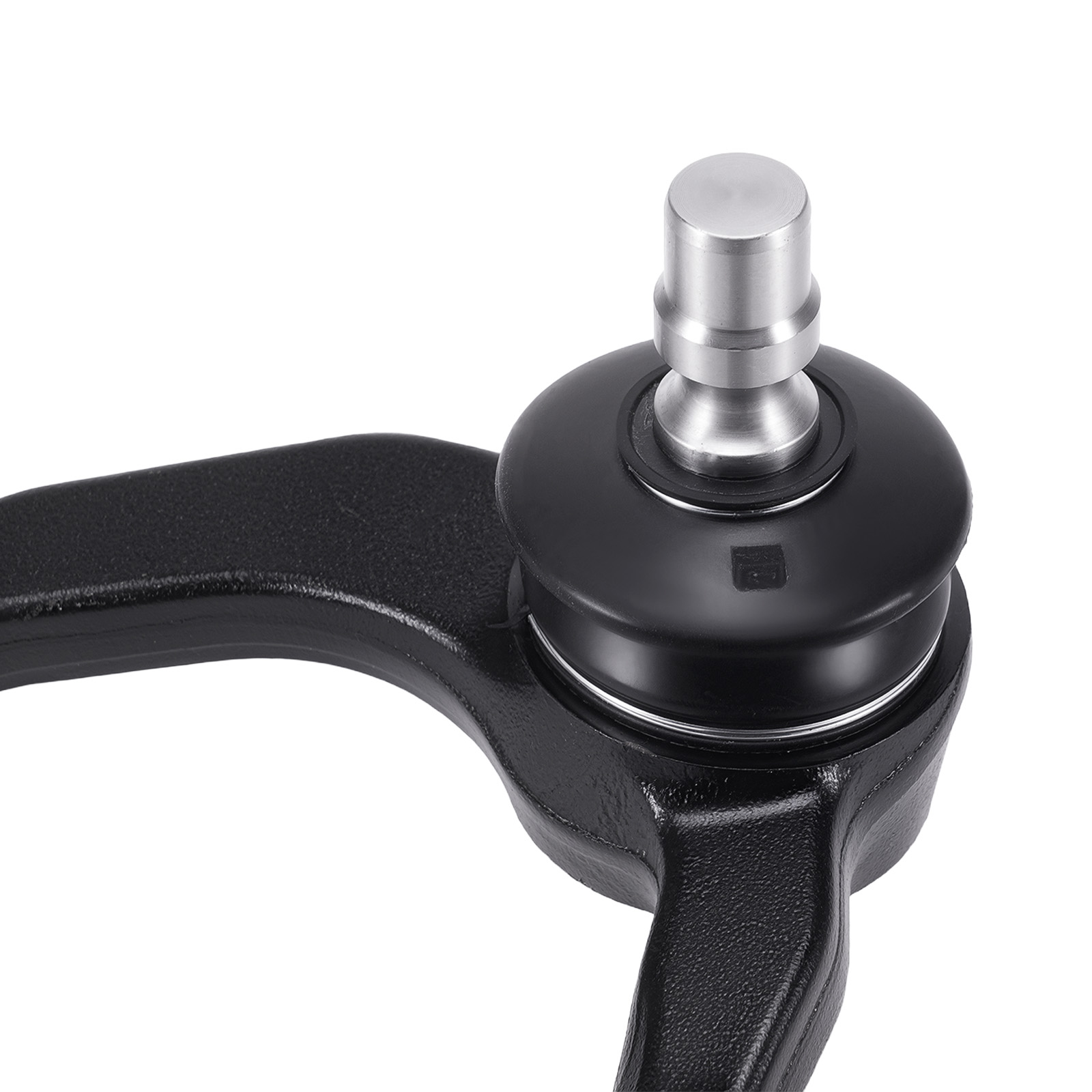 Front Upper Suspension Control Arm sway Bar Tie rod FOR RANGER 98-11 MAZDA B3000
