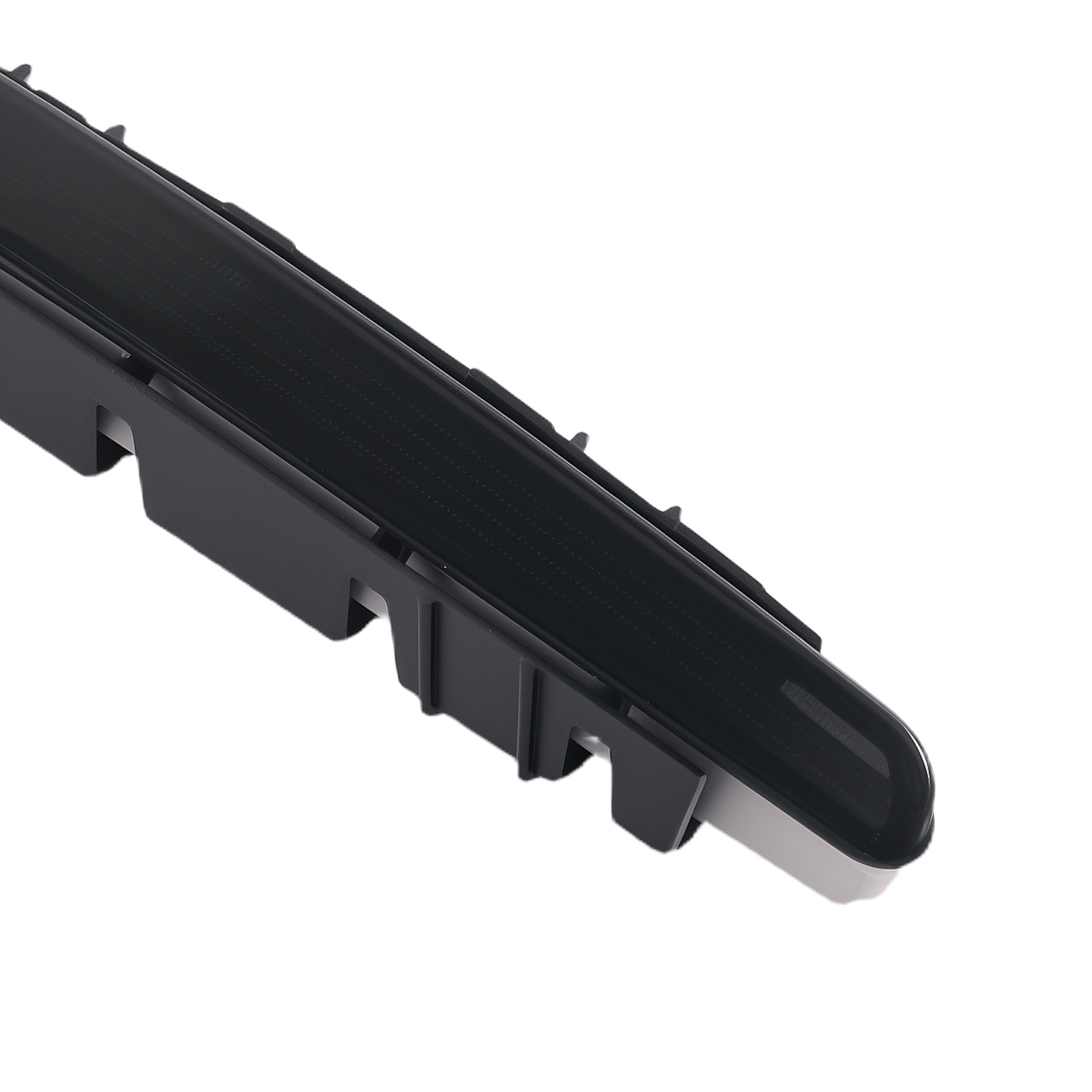 Dritte Bremsleuchte Hinten Rückleuchte LED for Mercedes Benz SLK R171 04-11