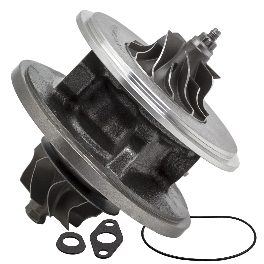 Turbo CHRA CORE Cartridge for Ford Seat VW 1.9 TDI 110HP 701855-5007S 701855