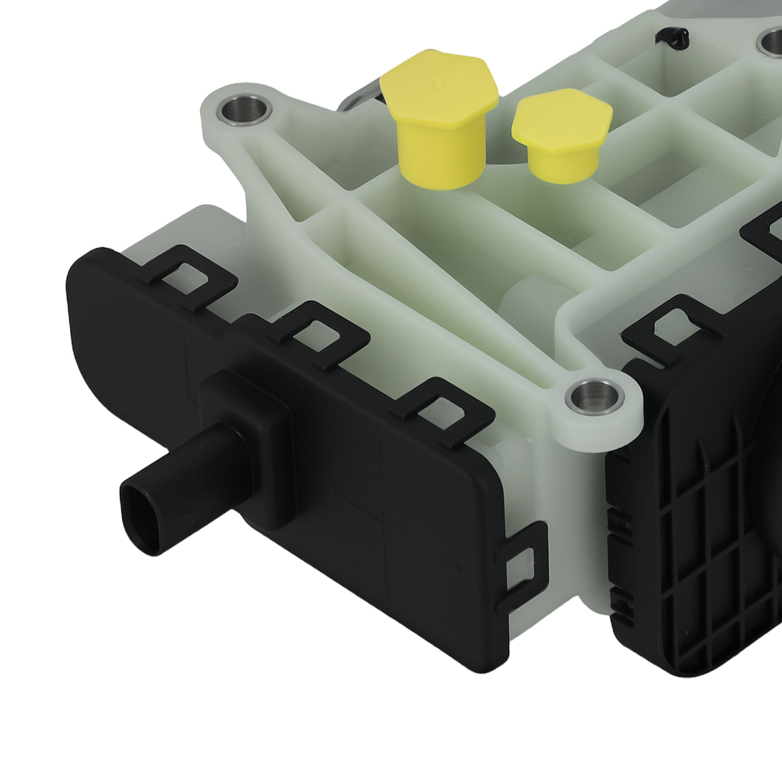 DEF Diesel Exhaust Fluid Pump for Freightliner Sprinter 3500 3.0L 0928404016