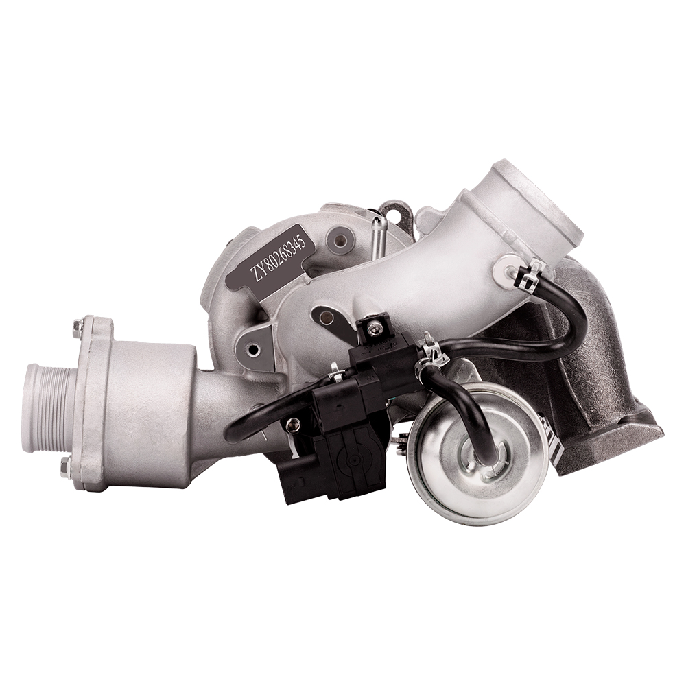 Turbo Turbolader for AUDI A4 A5 Q5 TFSI & VW Passat 2.0L TSI 06H145702Q