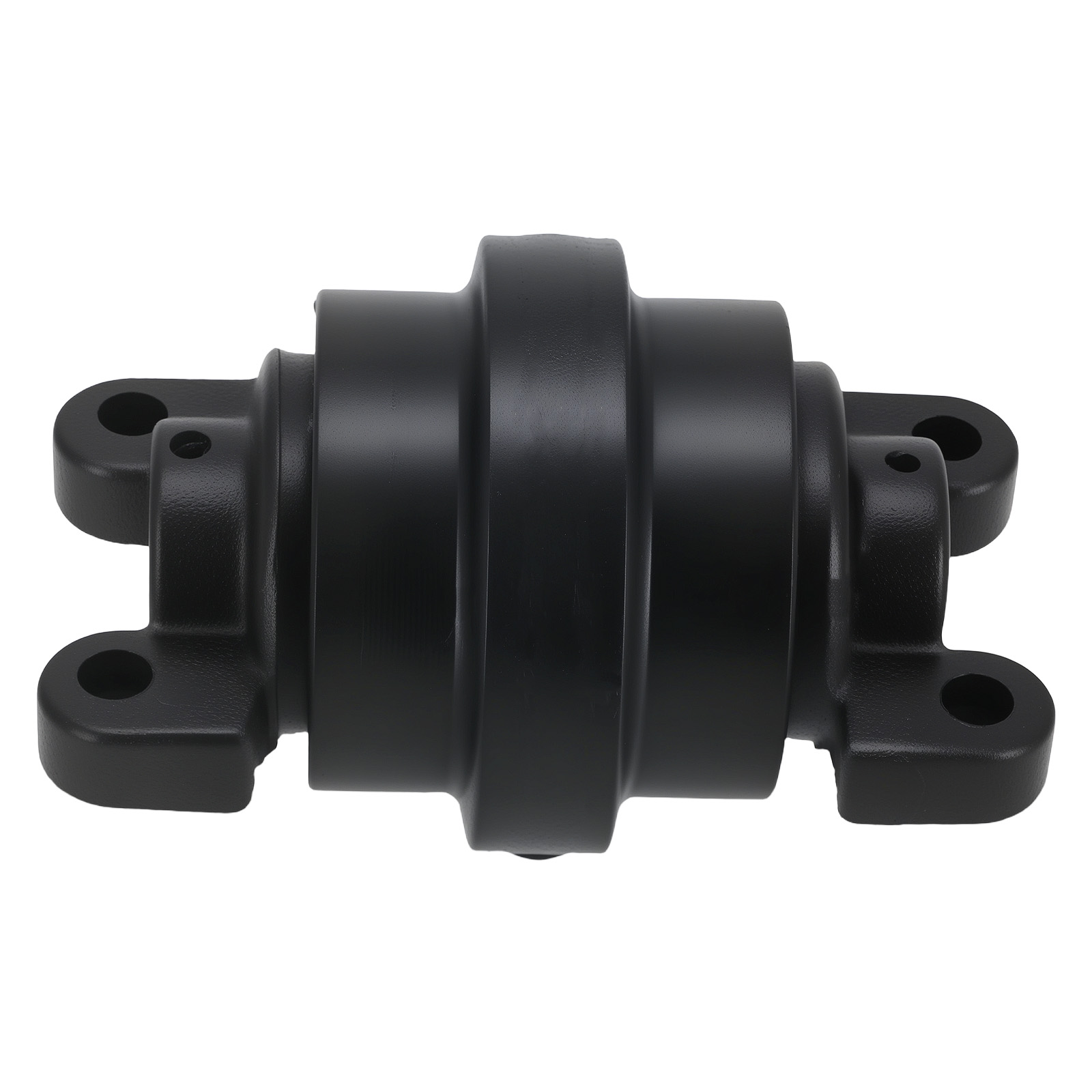 Bottom Roller for Kubota KX101/KH101/KH90 69788-21700 68658-21750 Track Part