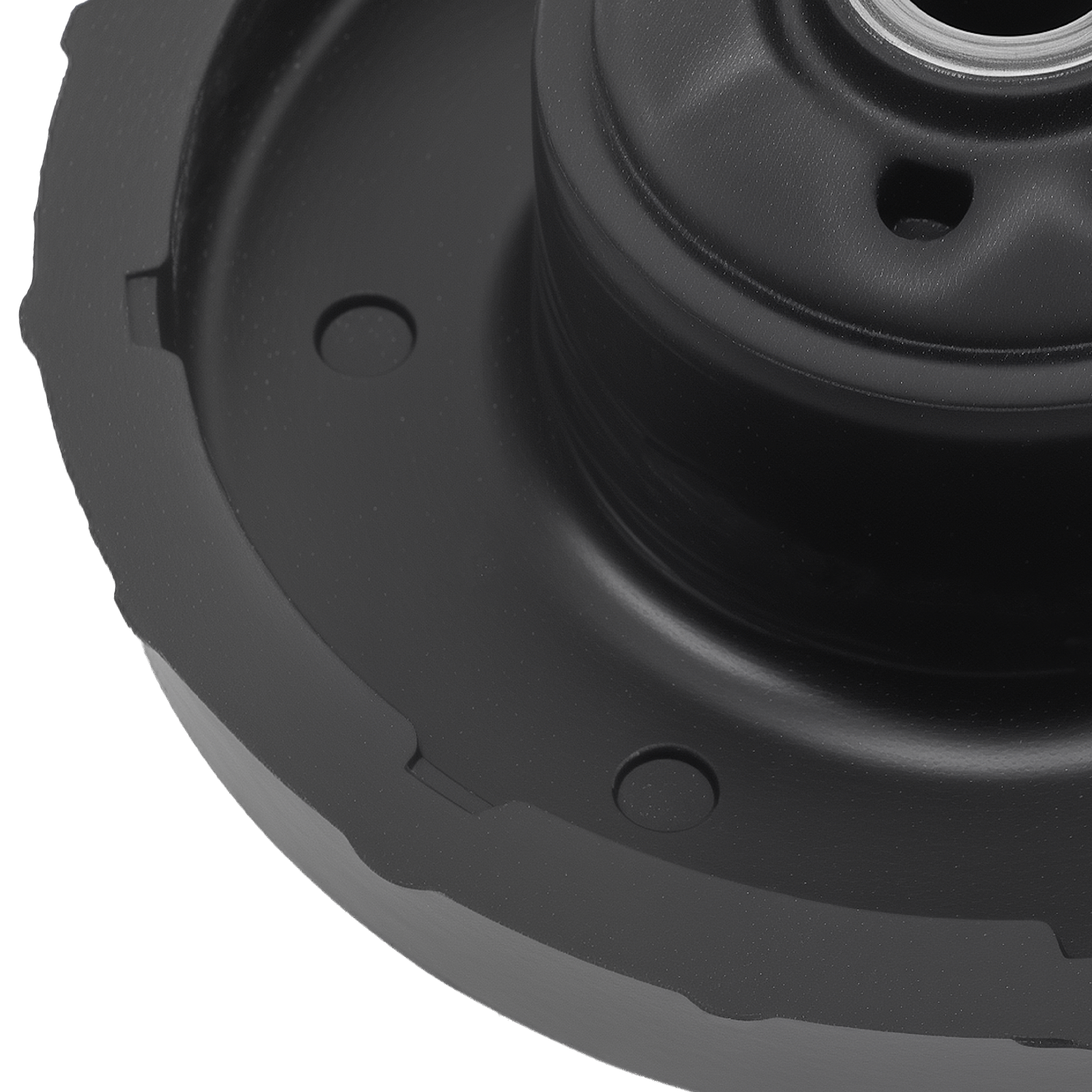 2x Federbein Domlager Vorne Set for Opel Insignia 2008-2017 Saab 9-5 2010-2012