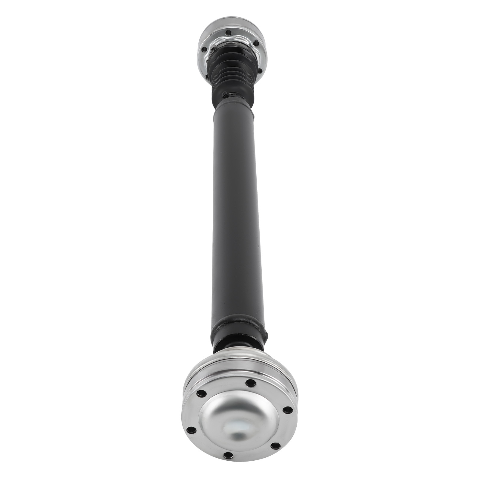 Front Drive Shaft For Jeep Liberty 2003 2004 2005 2006 2007 3.7L 52111596AB