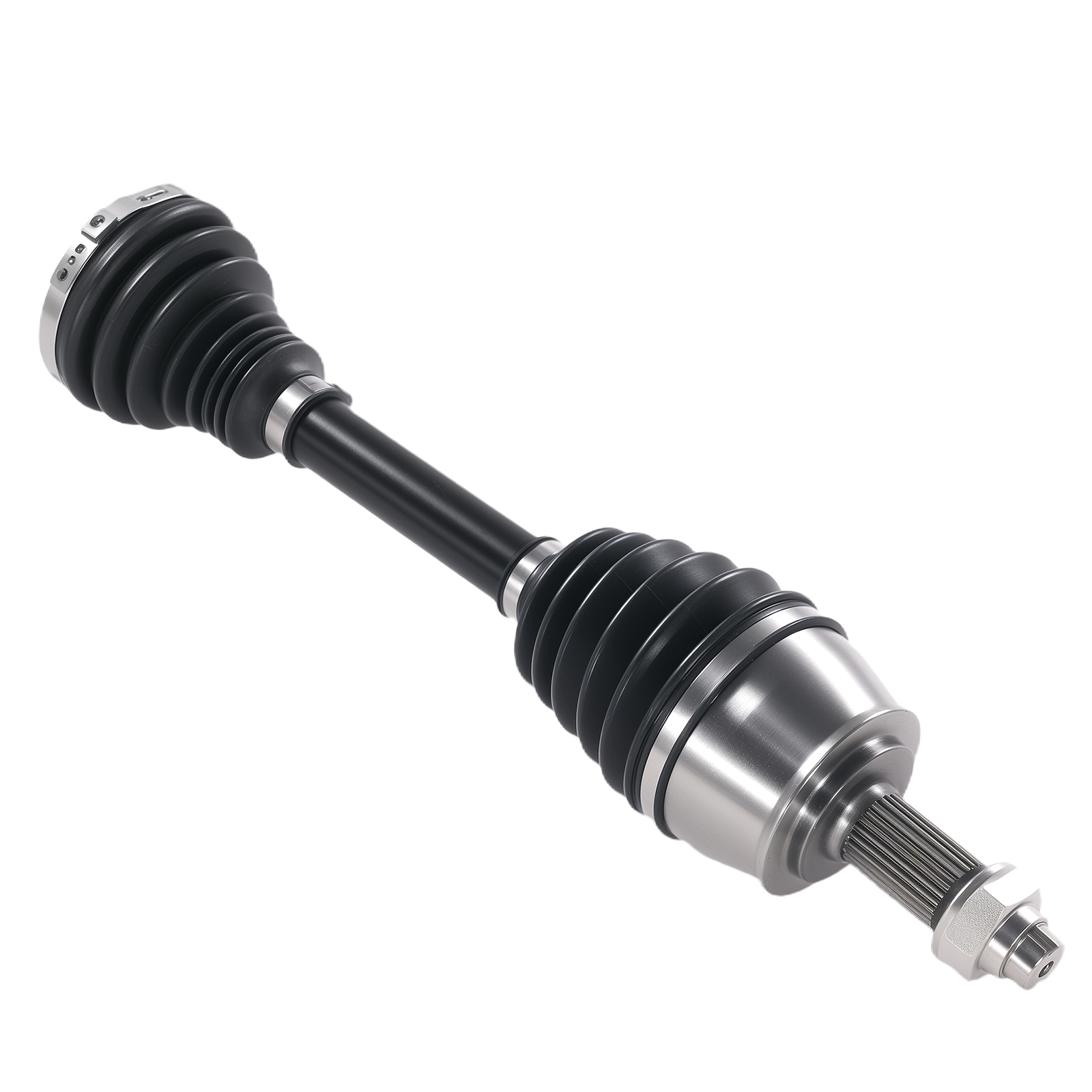 Front Left or Right CV Half Axle Shaft For Ram ProMaster City 2015-2022 2.4L