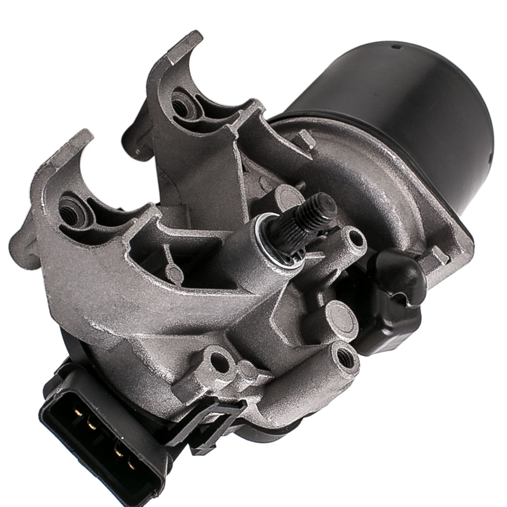 MOTORINO TERGICRISTALLO ANTERIORE for RENAULT CLIO III 2005-2012 8200268931