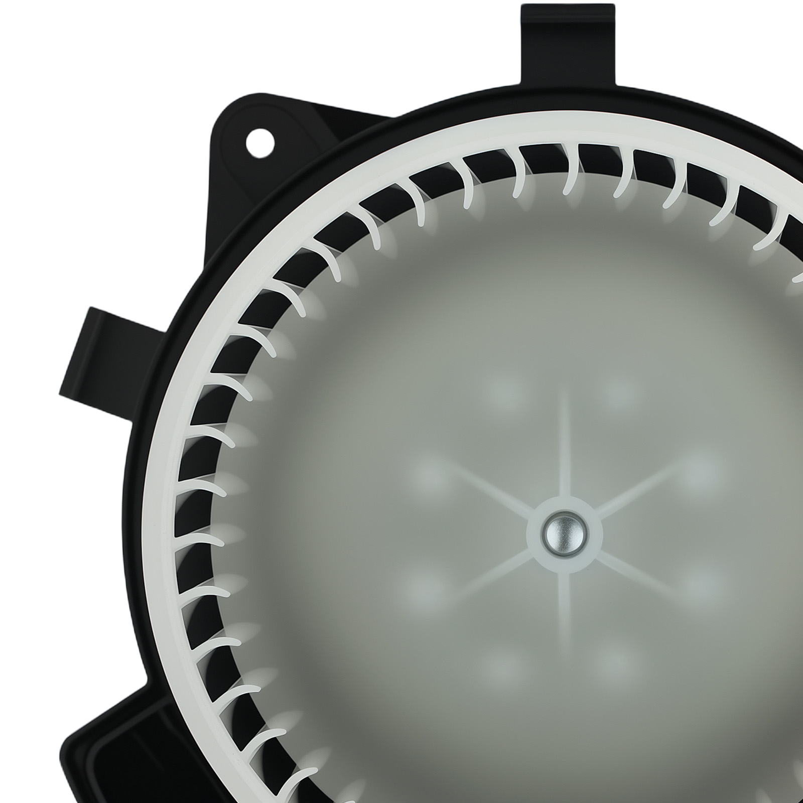Gebläse motor lüftung heizung for Fiat Stilo 192 1.9 JTD 2001-2008 088124N