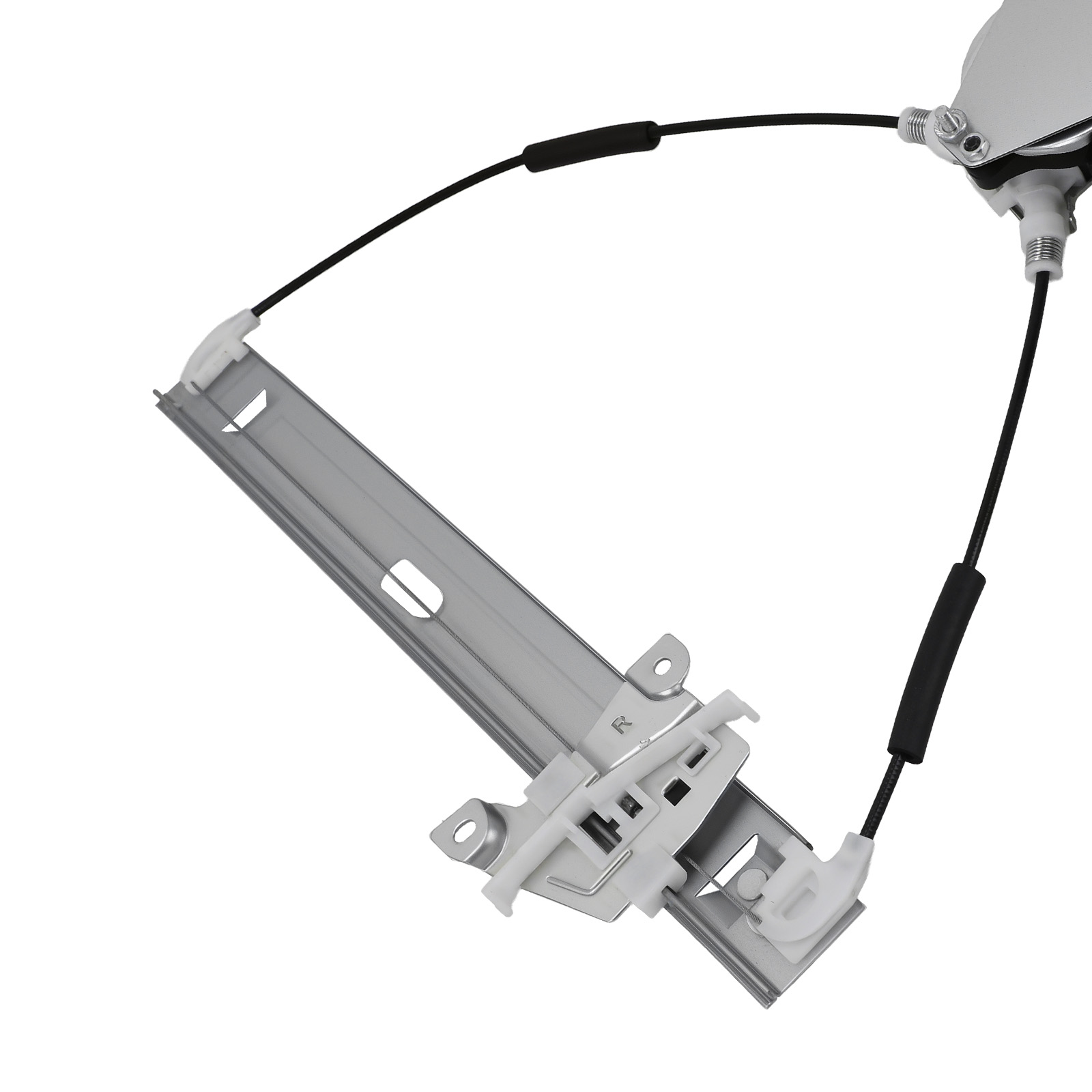 Power Window Lifter Assembly for Ford Escape 2008-2012 ZZCA58560A