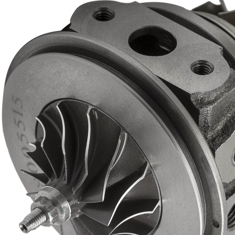 Turbo Cartridge Chra For Mitsubishi For Dodge Stealth 3000GT 4917702400 1992-
