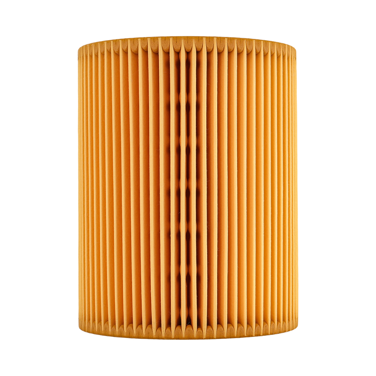 3x Oil Filter HU925/4Y for Volvo S60 S80 V60 V70 XC60 XC70 XC90 07-2016 30750013