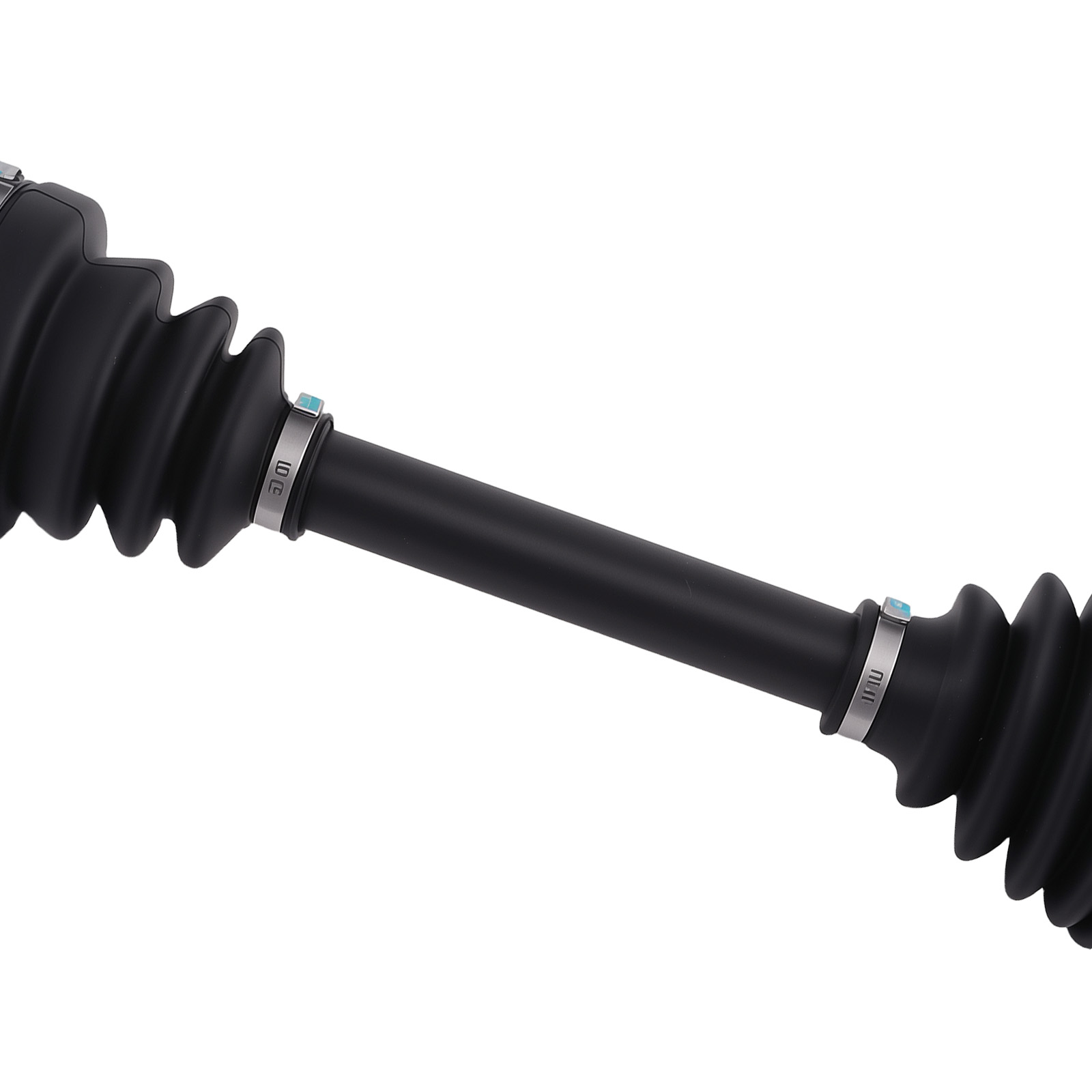Arbre de transmission CV Avant Gauche for MINI Clubman R55 Cooper S 1.6L 07-14