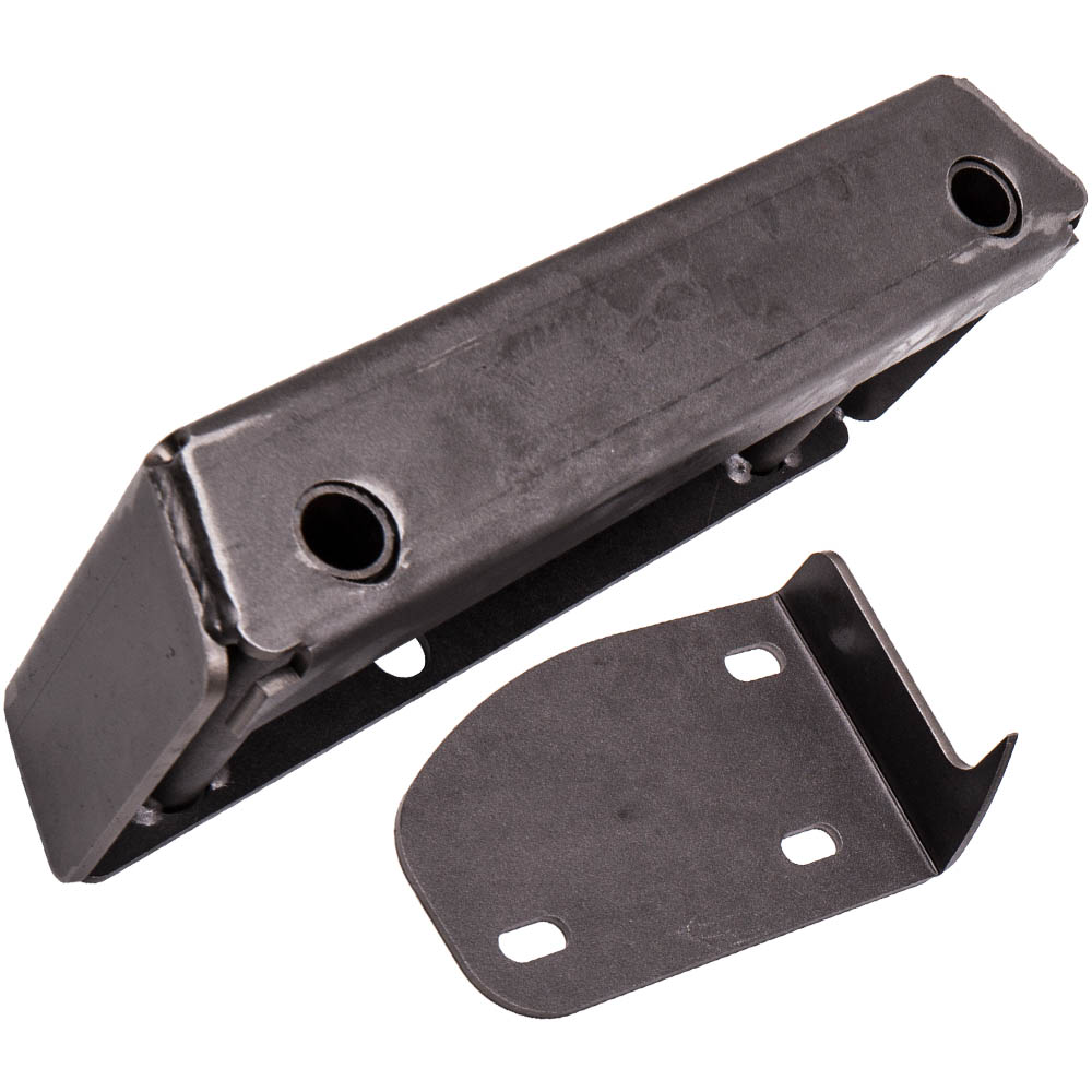 Front Left & Right Swap Adapter Kits for Ford F100 Crown Vic Neuf