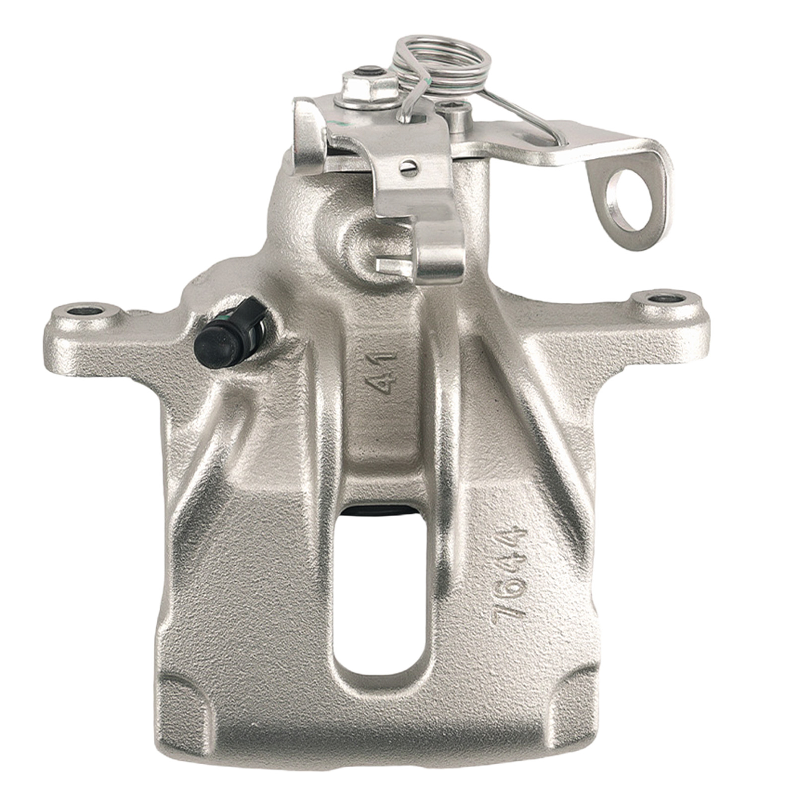 Pinza de Freno Trasera For Vauxhall Vivaro Renault Trafic Nissan Primastar 2001-