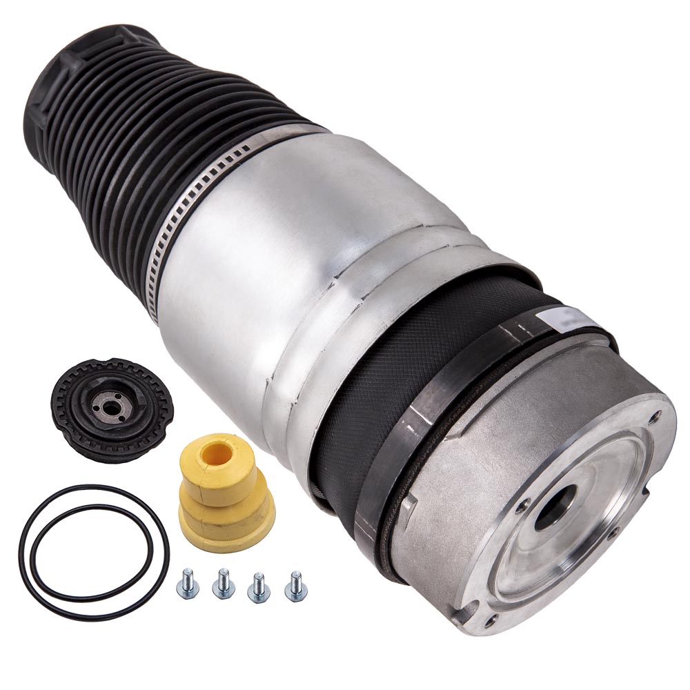 Avant Droite Suspension Air pneumatique for Audi Q7 (4L) VW Porsche Cayenne 955