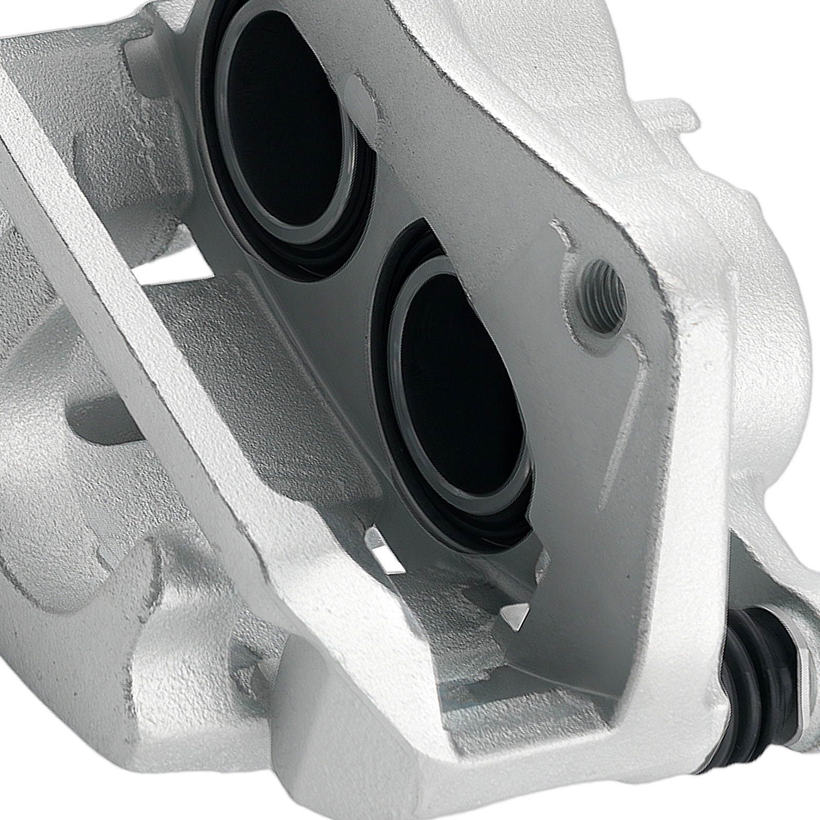 Front Left & Right Brake Caliper for Acura MDX 2007-2013 19-B3278 19-B3279