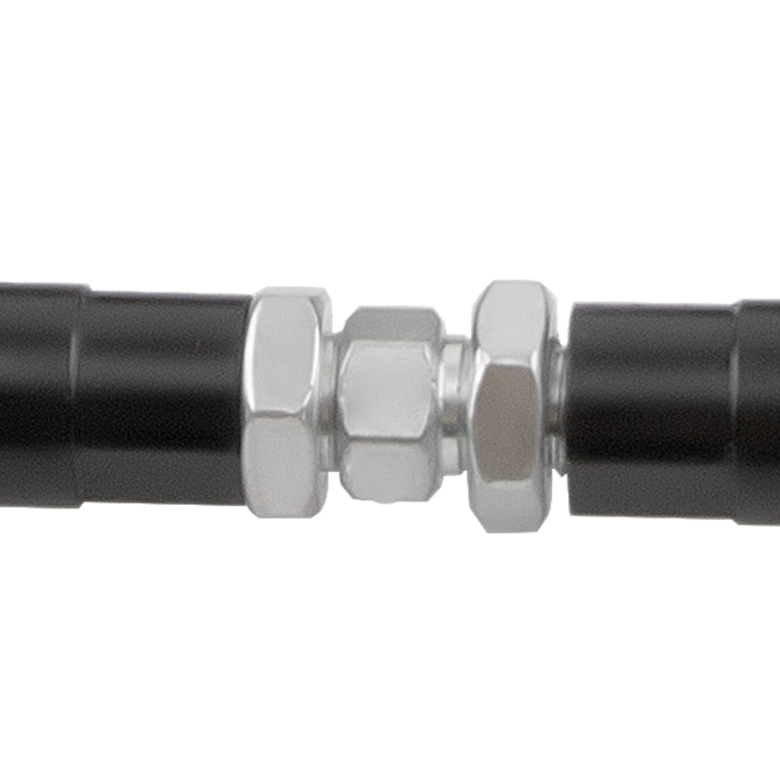 QUERLENKER KOPPELSTANGE STABILAGER HINTERACHSE FOR MAZDA 6 GG GY 2002-2007 NEU