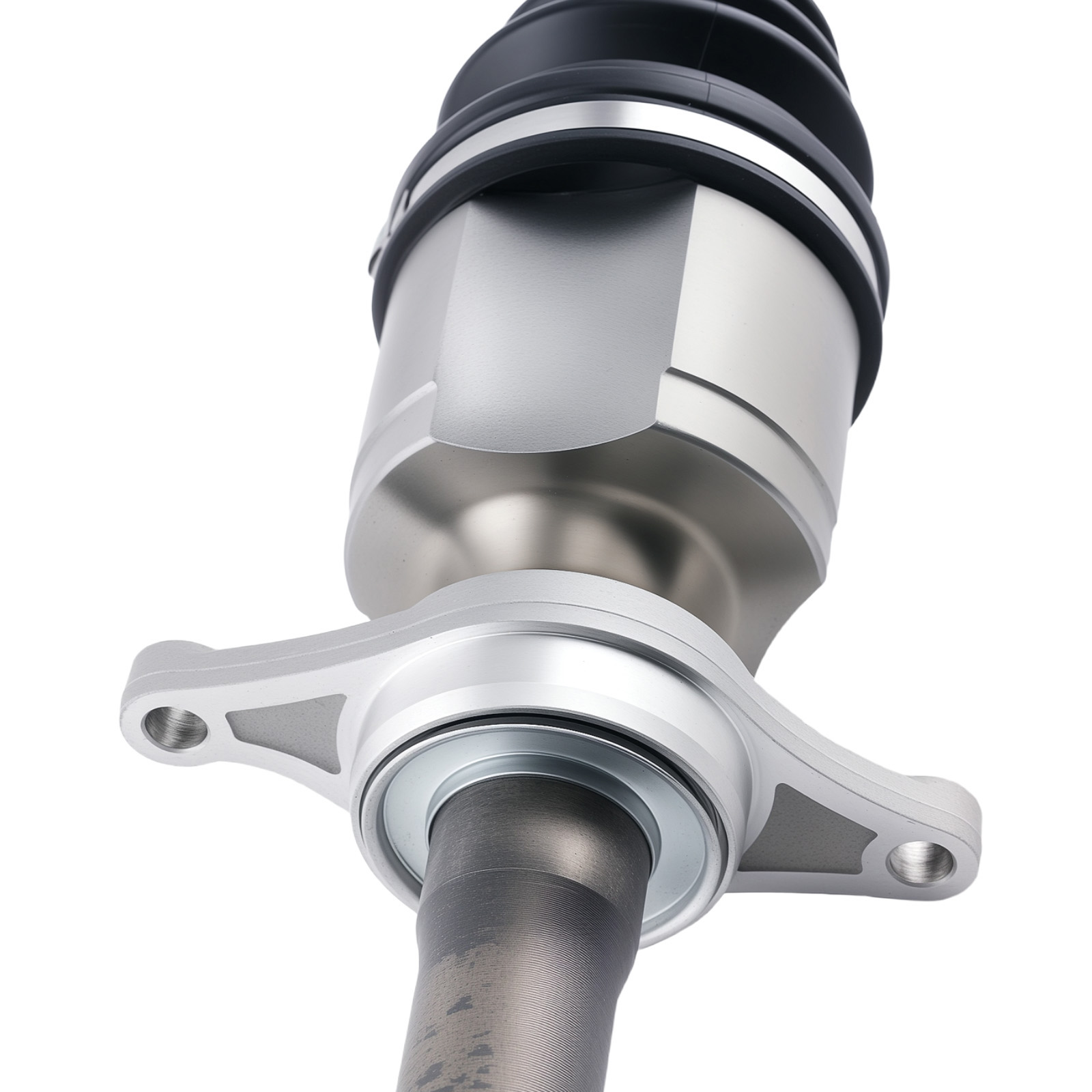 CV Joint Axle Left Right Front for Honda Pilot V6 3.5L 2012-2015 60-4336