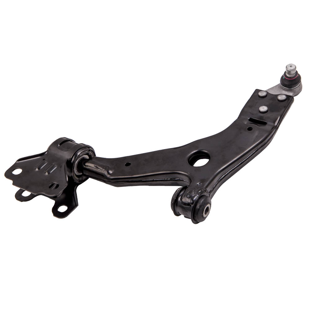 4Pcs Front Lower Control Arm Sway Bar End Links for 2013-2017 2018 Ford Escape