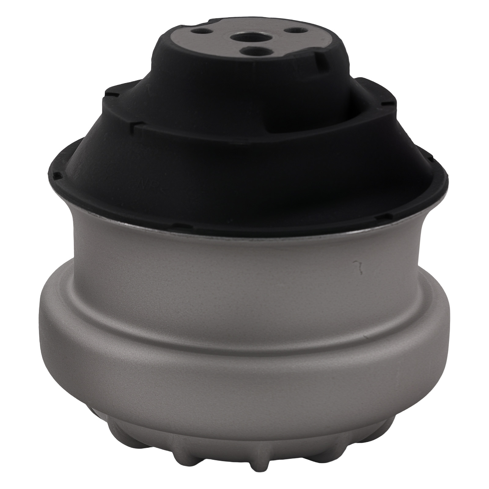 2x Motorlager Satz Vorne For Mercedes C124/W124/S124 1985-1993  A7058 1242400117