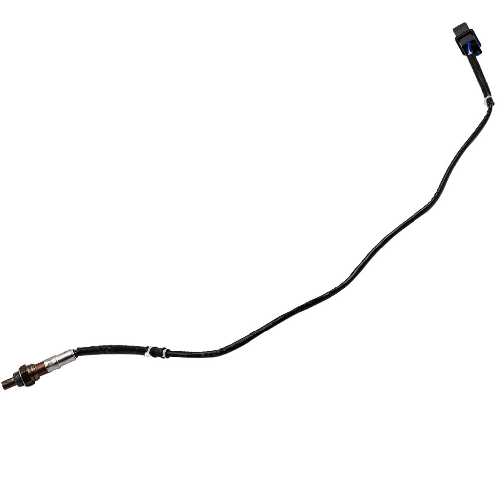 Lambdasonde Vor Kat for Audi A2 VW Polo Caddy II Skoda Fabia ISeat Ibiza ArosaDE