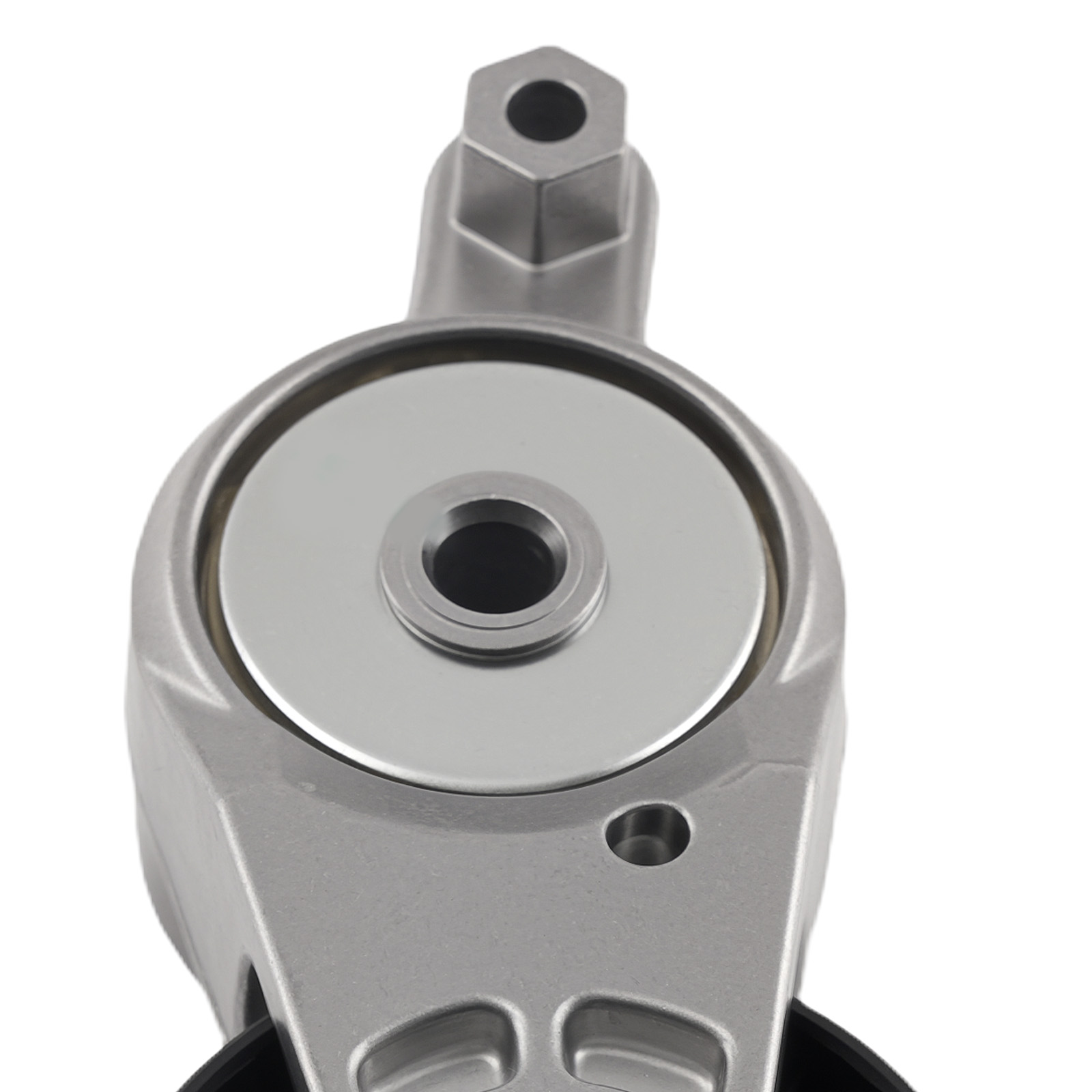 Belt Tensioner Assembly for Toyota RAV4 2.5L 2009-2018 Camry 166200V022