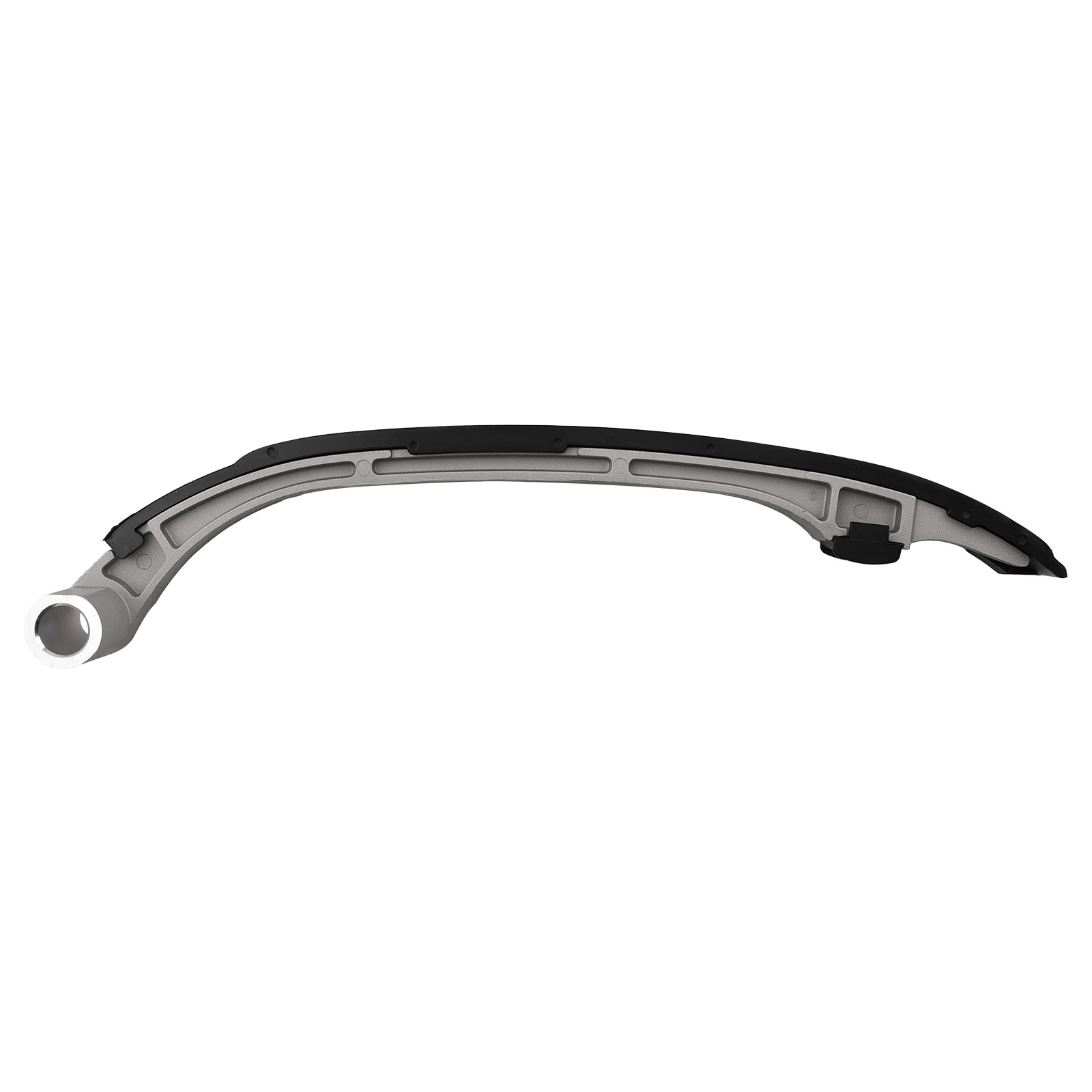 Engine Timing Chain Kit for TOYOTA 4RUNNER 2.7L 3RZ-FE 1996-2000