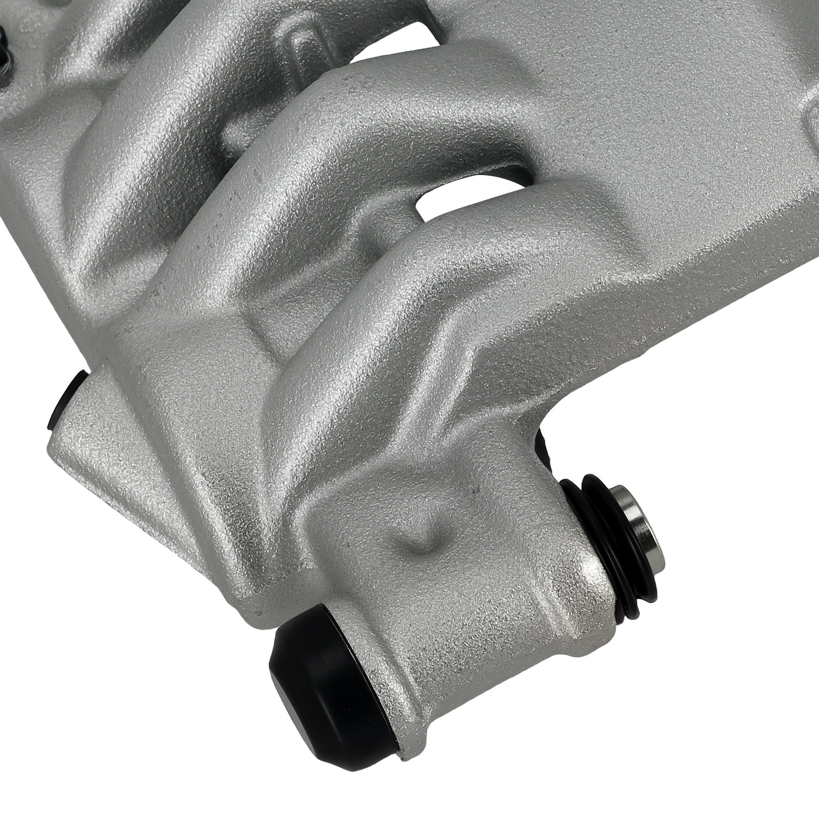 Pinza de Freno Delantera Izquierda for Ducato/Relay/Boxer 2006- 735353856