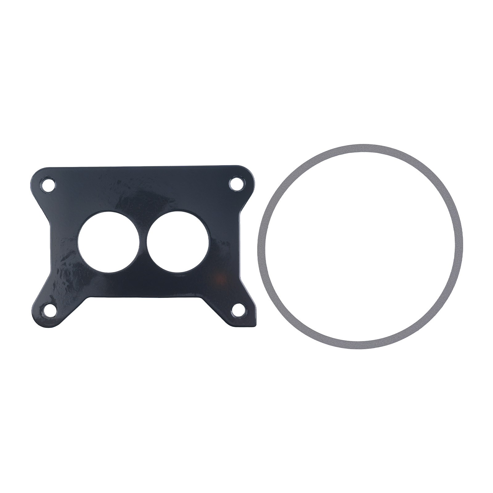 2 Barrel 2100A800 Vergaser for Ford 289 302 351 Cu F100 F150 F250 F350 1964-1979