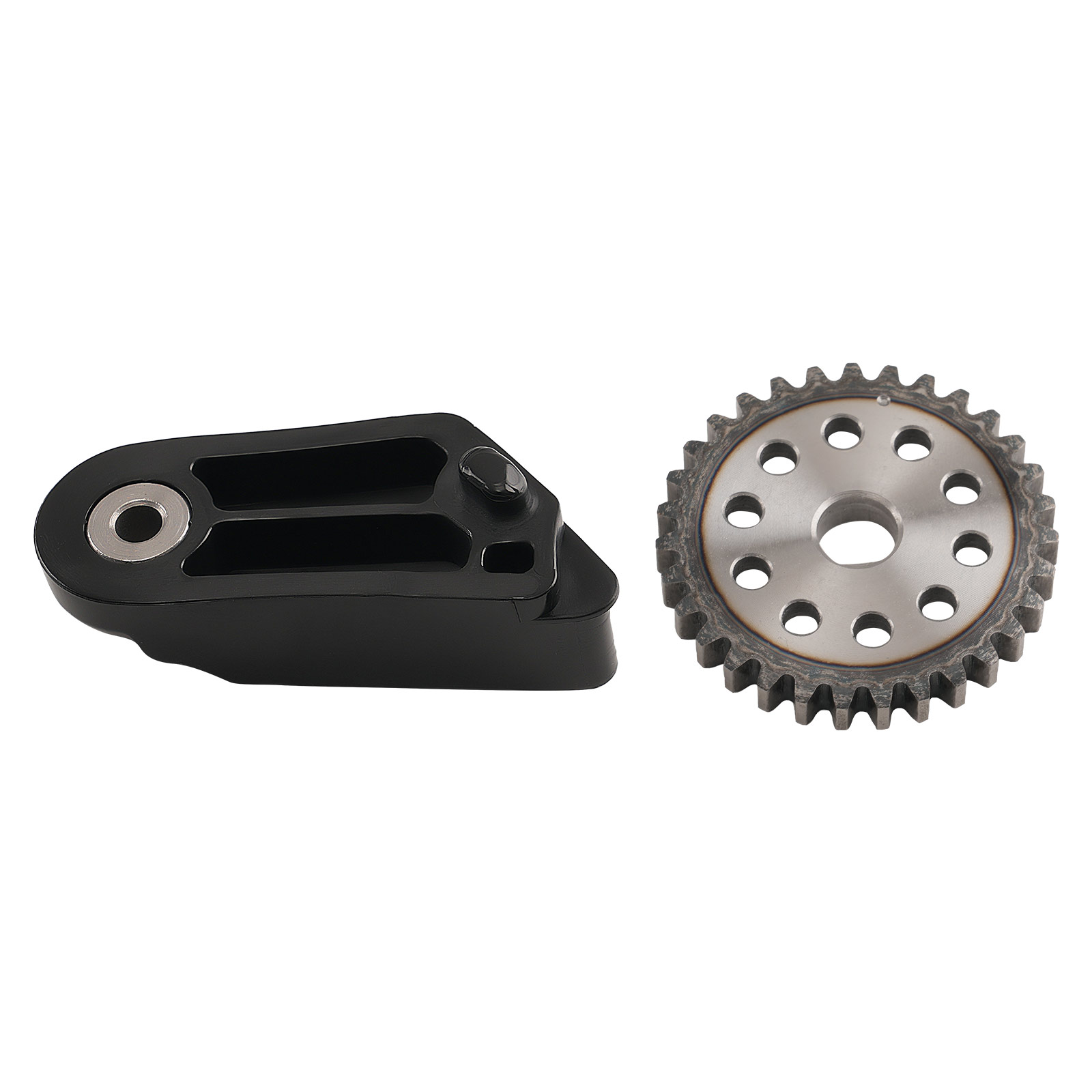 Engine Timing Chain VVT Gear Kit for Ram 1500 Dodge Journey 3.6L V6 2011-2015