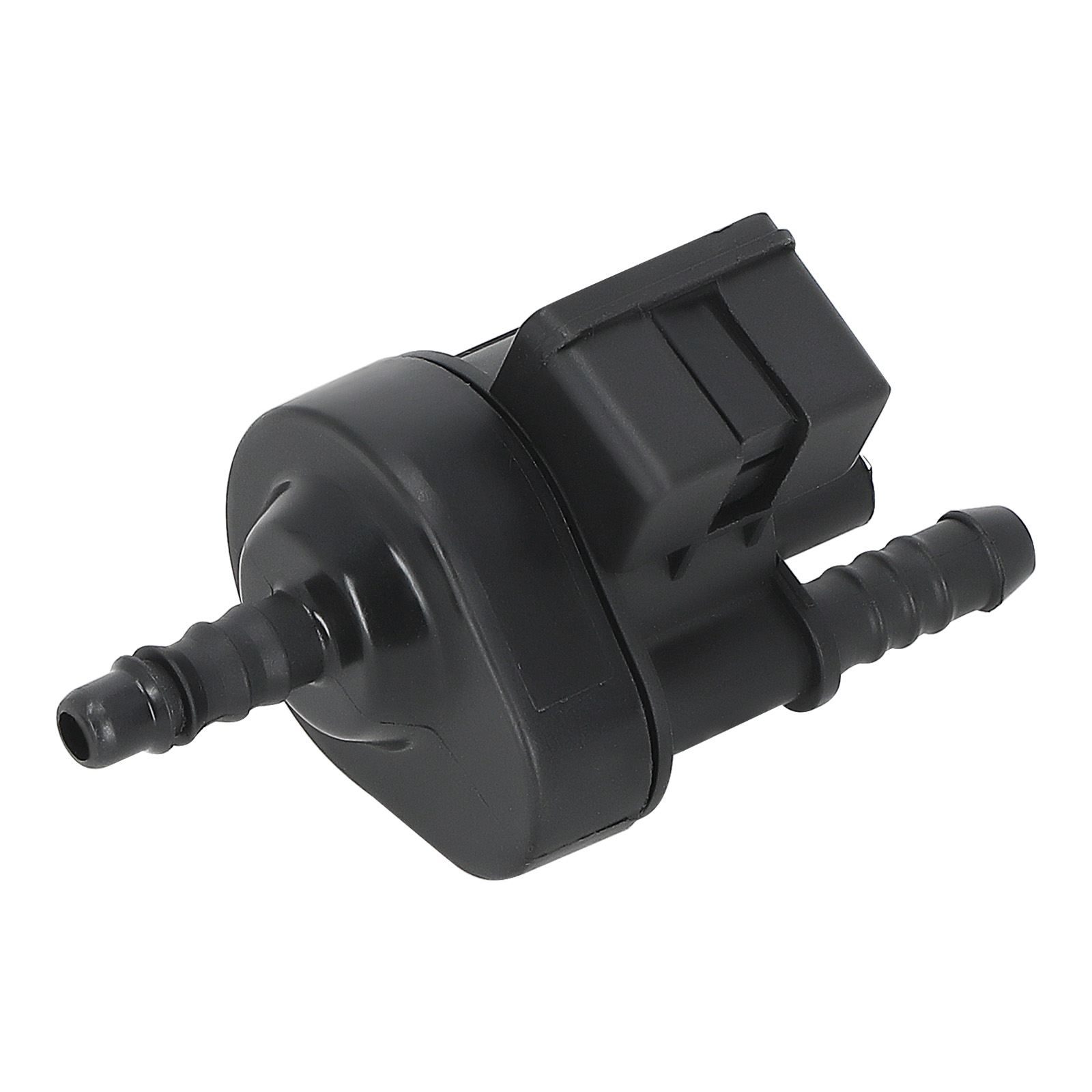 Vapor Purge Control Valve for Audi Q3 Q5 VW Jetta GTI Passat 2008-18 06H906517H