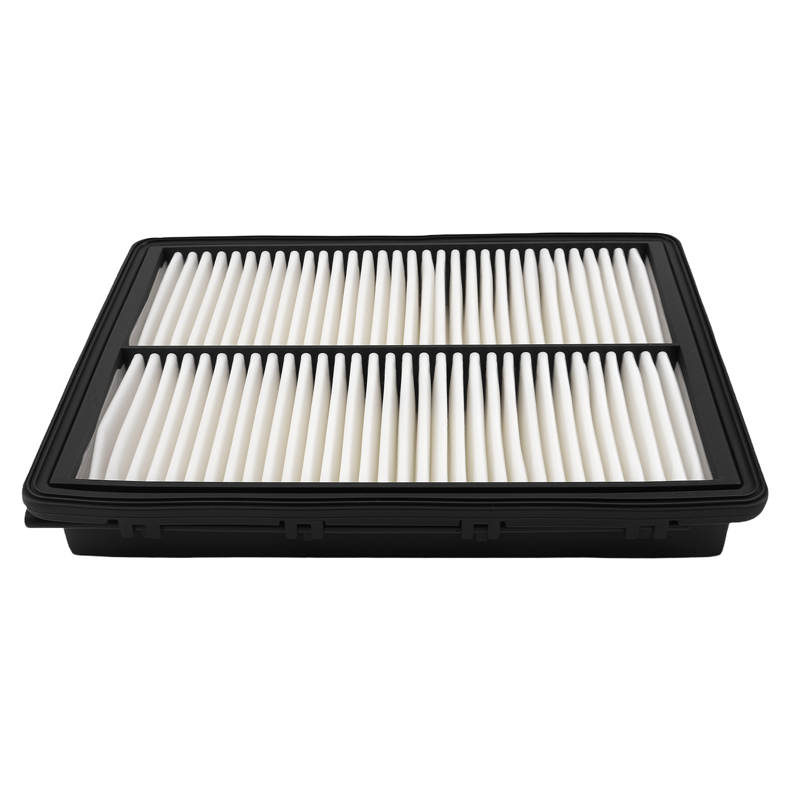 Air Filter Set for Hyundai Palisade V6 2020-2025 3.8L 28113A9100AS CA11943