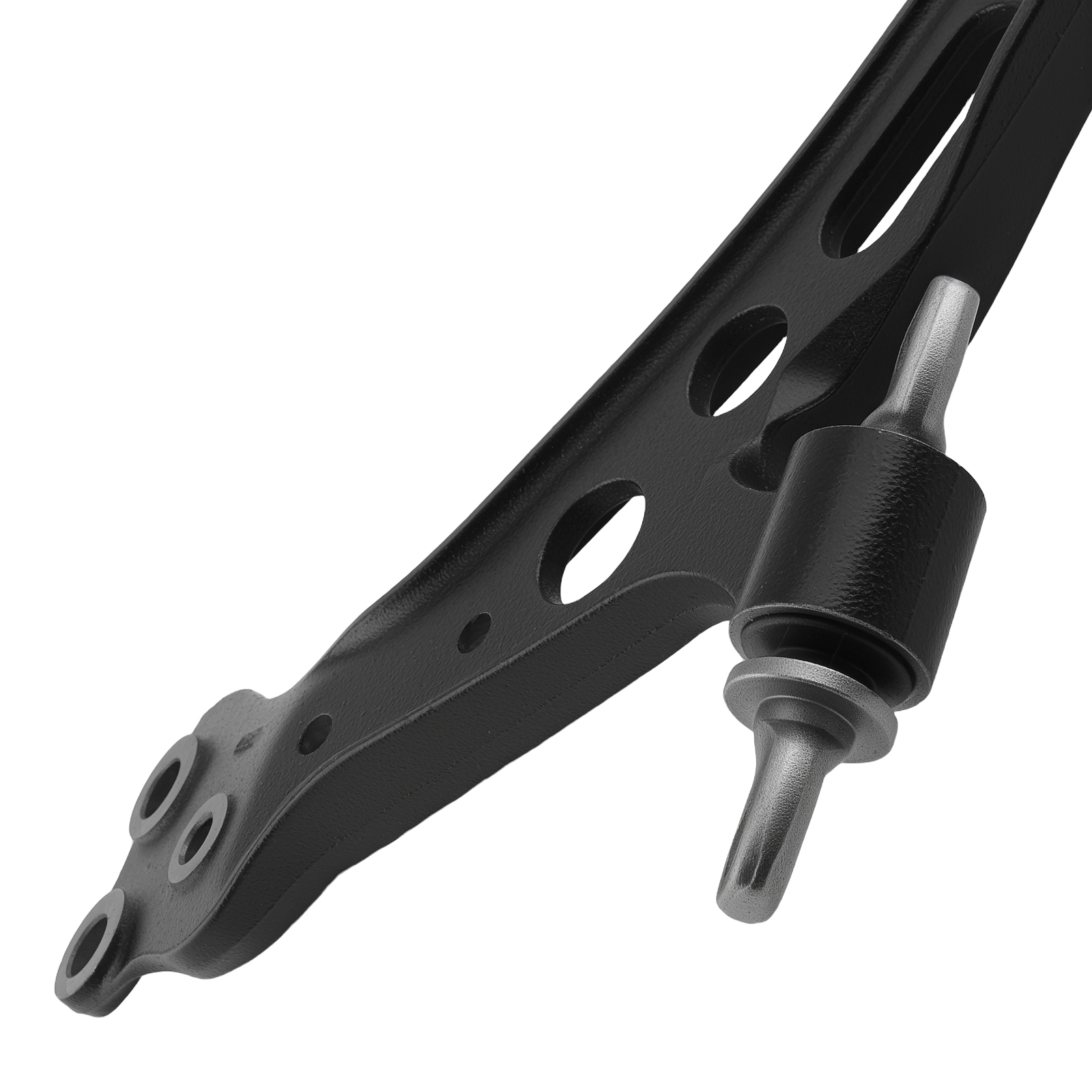 Front Control Arm Assembly for Toyota Camry Lexus ES300 Right K620051