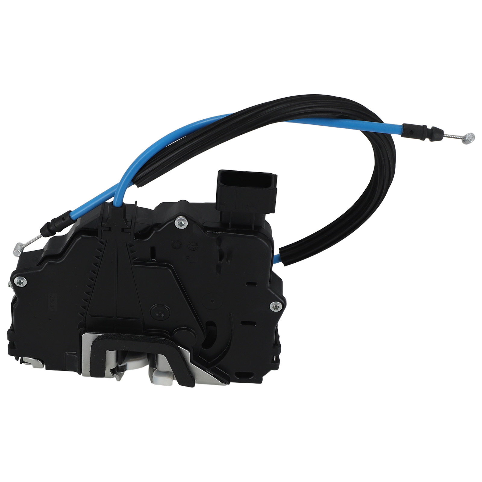 Door Lock Actuator Rear for Ram ProMaster 1500 2500 3500 2014-2022 68226175AA