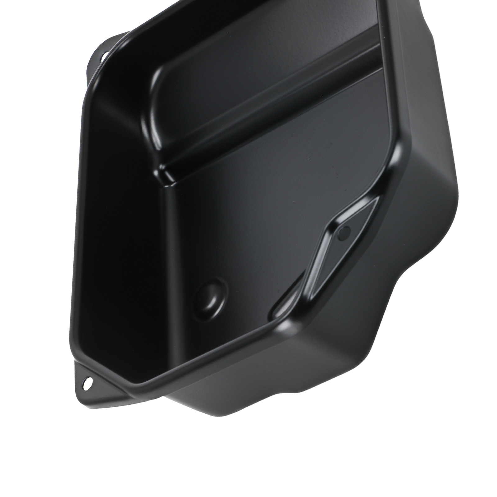 Transmisión for Cárter Aceite for Volkswagen Passat  1994-1997
