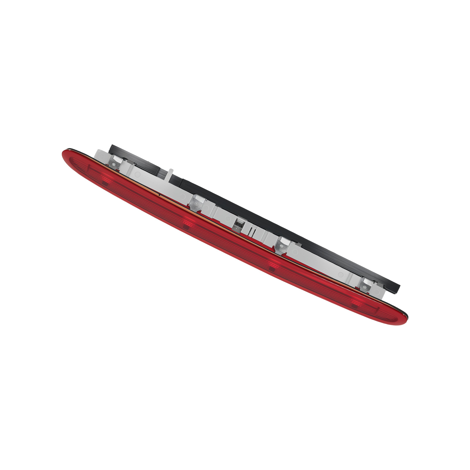Arrière Centre Feu Stop LED for BMW Mini Cooper Coupé R58 12-15 2758940