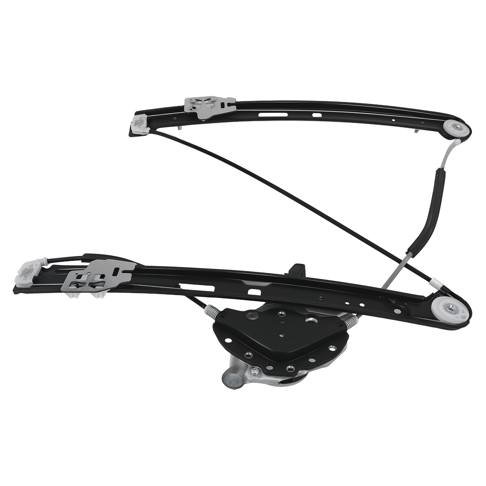 Elevalunas Delantero Derecho for BMW 3 Series E46 320i 325i 330i 741485