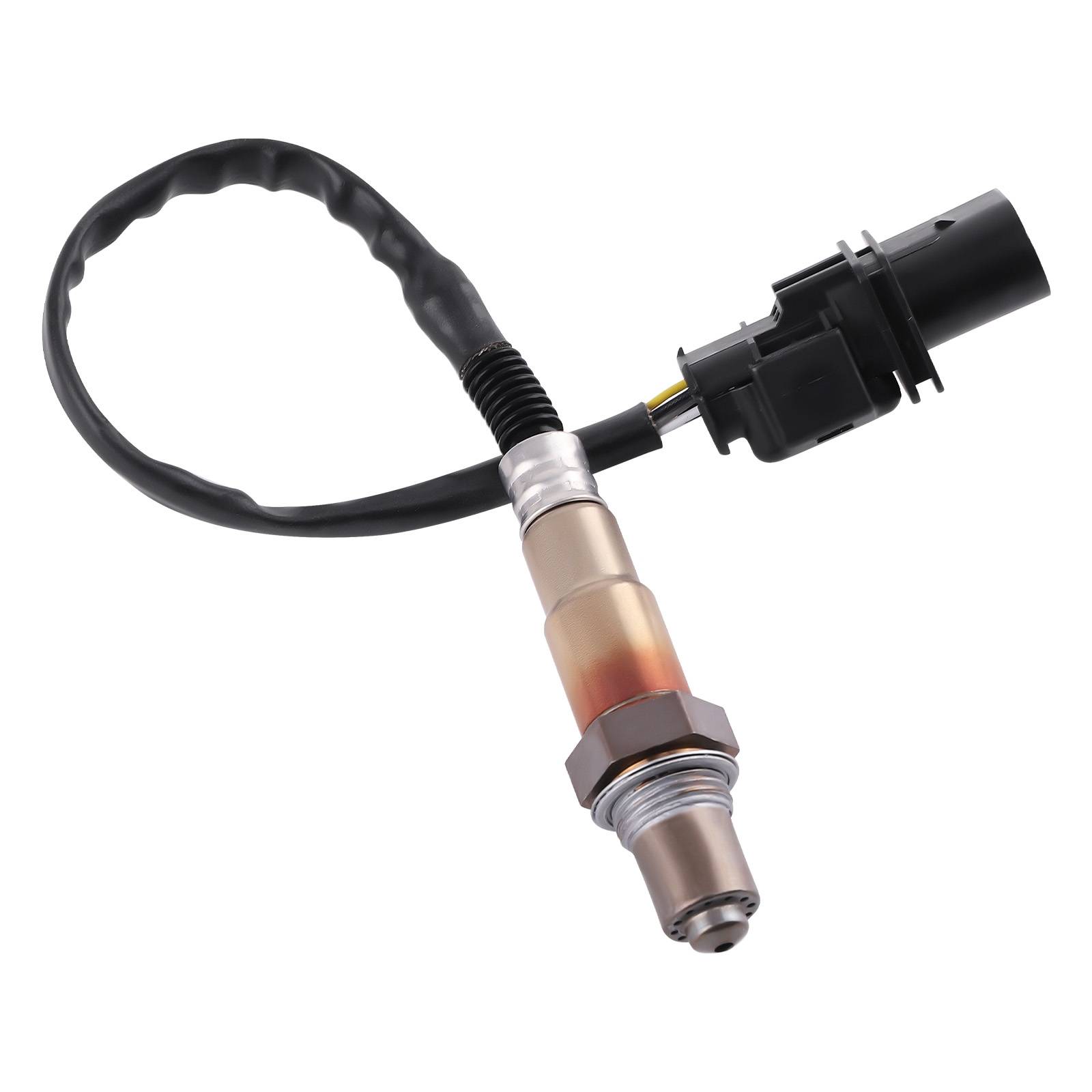 New Oxygen O2 Sensor Upstream Downstream  For Kia Forte 2014-2016   234-4552