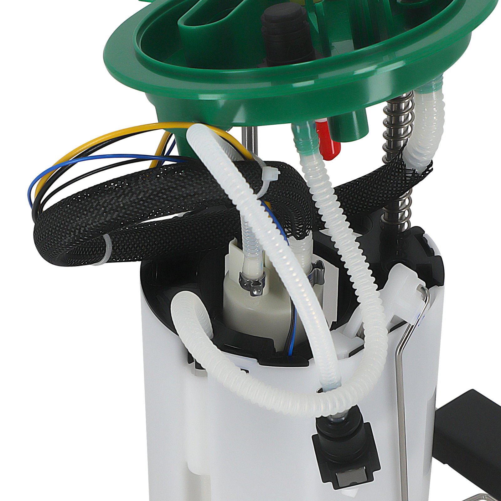 Electric Fuel Pump Module for 2007-2008 Audi RS4 V8 4.2L A4 Quattro 05-09