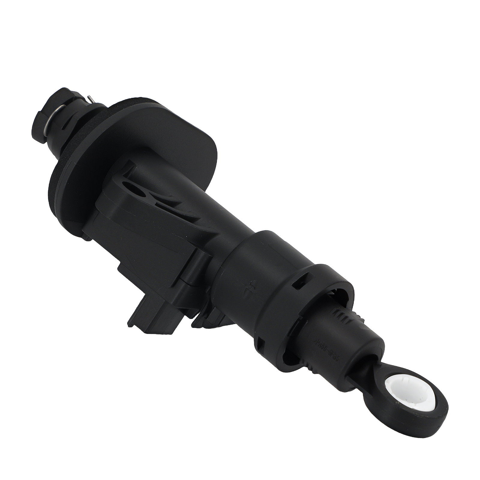 Kupplungsgeberzylinder For Cupra Formentor Skoda Karoq VW Passat 5Q0721388J