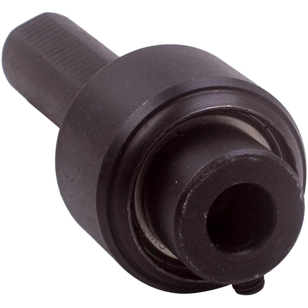 Rotary & Wobble Broach Tool Holder 3/4" Shank for 1/2" Shank Broach eBay