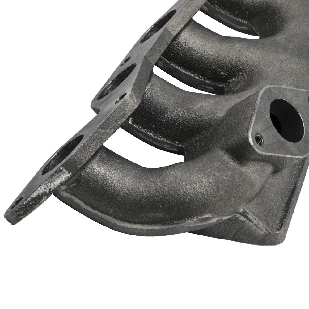 Exhaust Turbo Manifold Cast Iron fit for Honda Civic For Acura EL 1.7L 2001-2005
