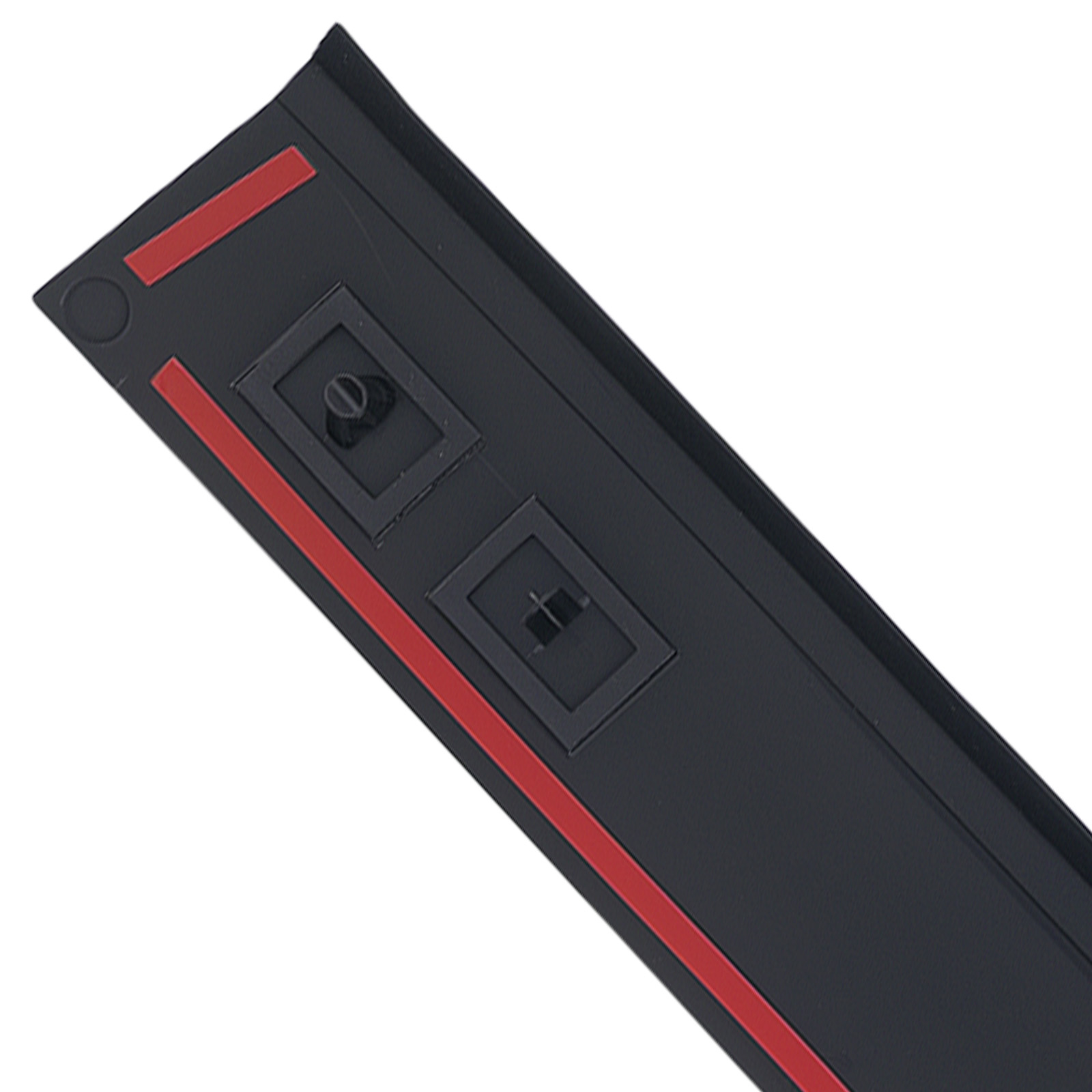 Rear Right B Pillar Trim Panel Molding for Dodge Grand Caravan 08-20 5020666AA