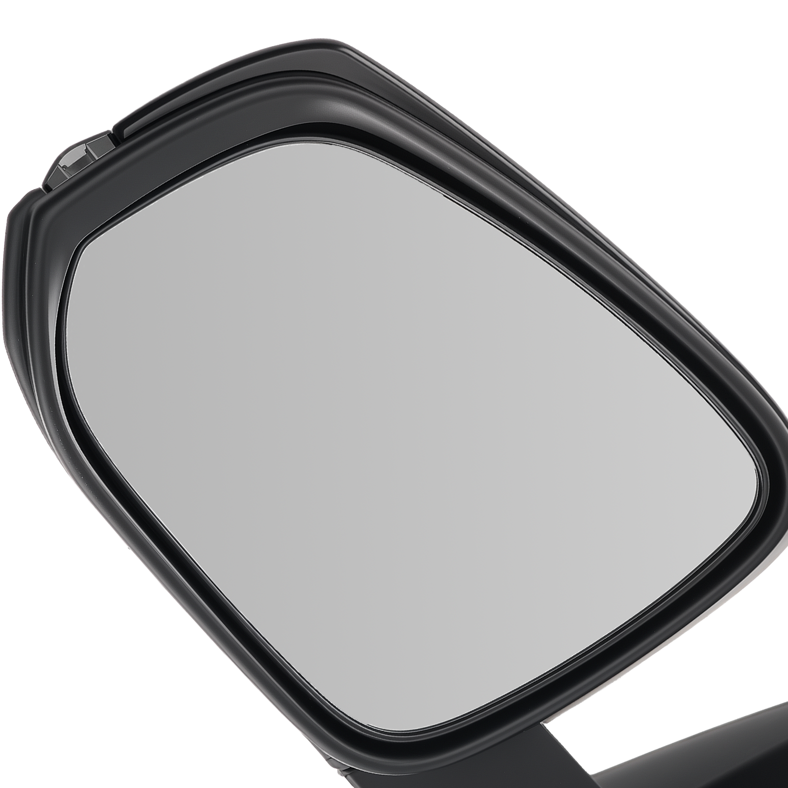 Power Side Mirror Set Heated Signal for Toyota Tacoma TRD Sport 2016-2023 Pair