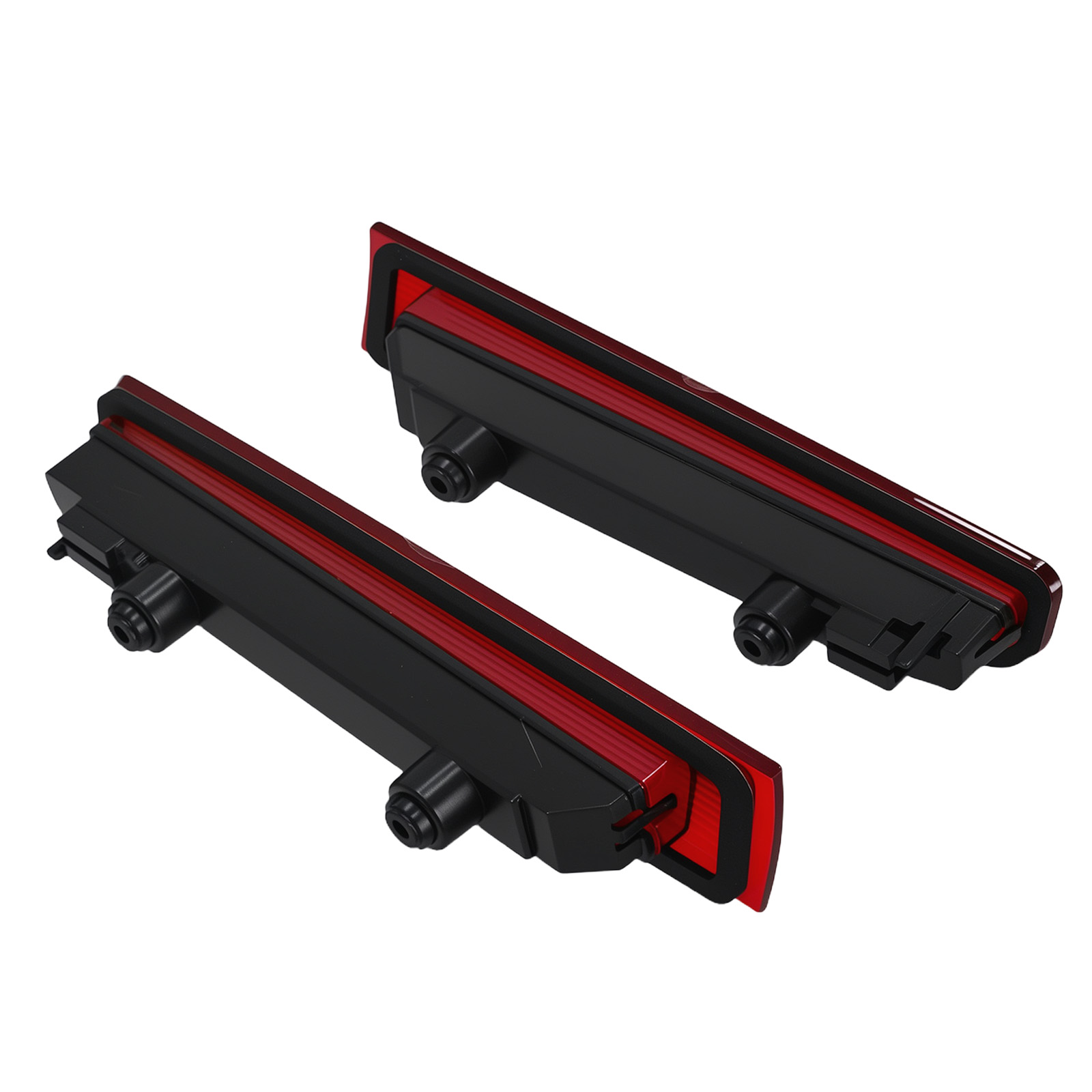 Bremsleuchte Paar LED for VW Transporter T5 2003-2015 7E0945097H Hinten