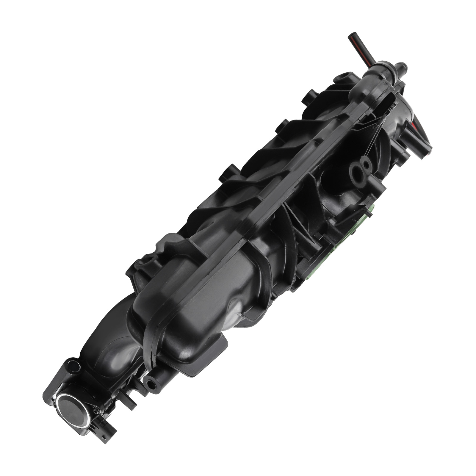 Ansaugkrümmer Saugrohrmodul Ansaugohr for Audi Seat Skoda VW 1.8 2.0 TSI TFSI