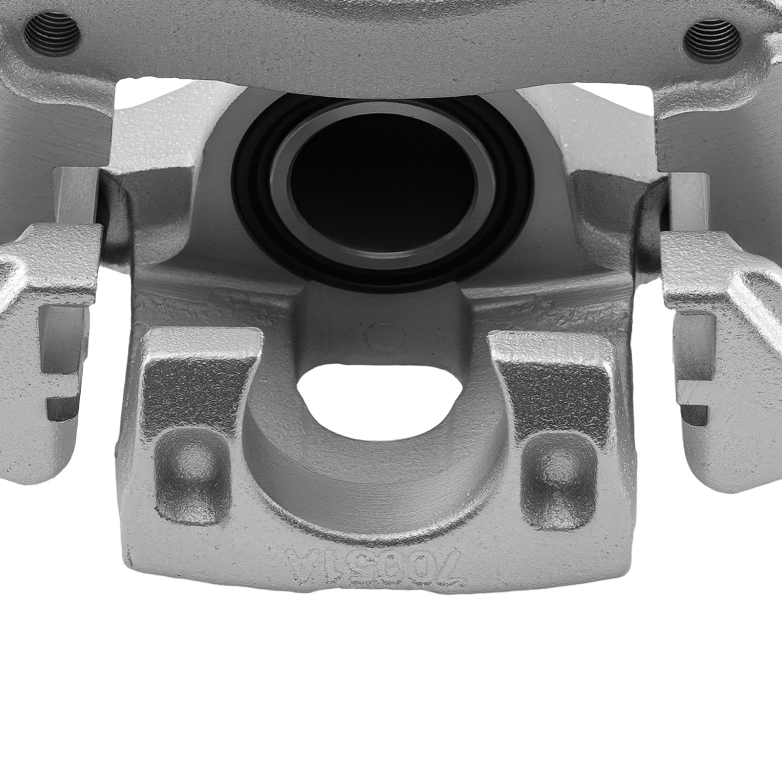 Front Rear Disc Brake Calipers Set for Toyota Avalon 2005-2007 Camry 2005-2006