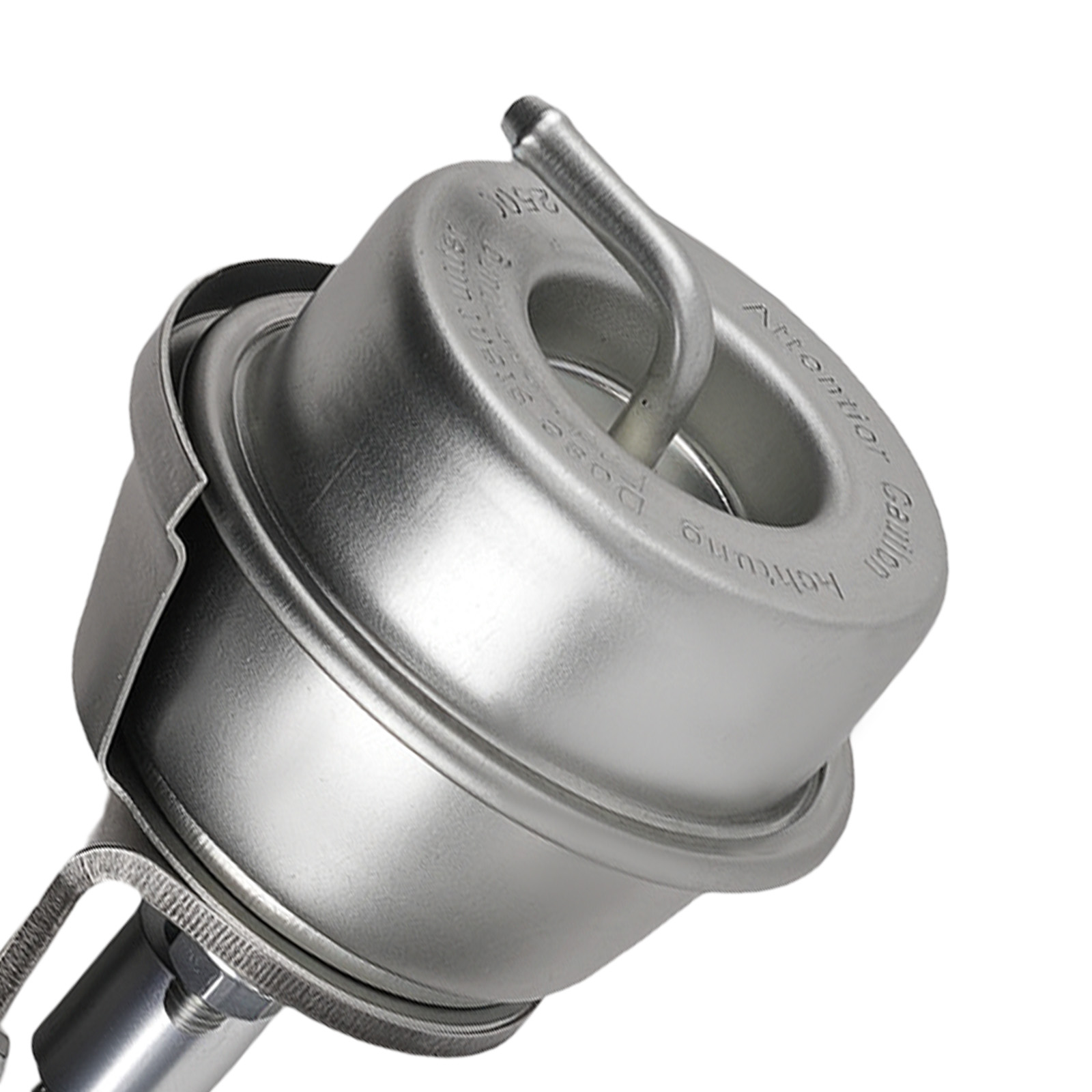 Turbolader for OPEL Astra Corsa 1.3CDTi 90PS 66kW Z13DTH 54359700015 860081