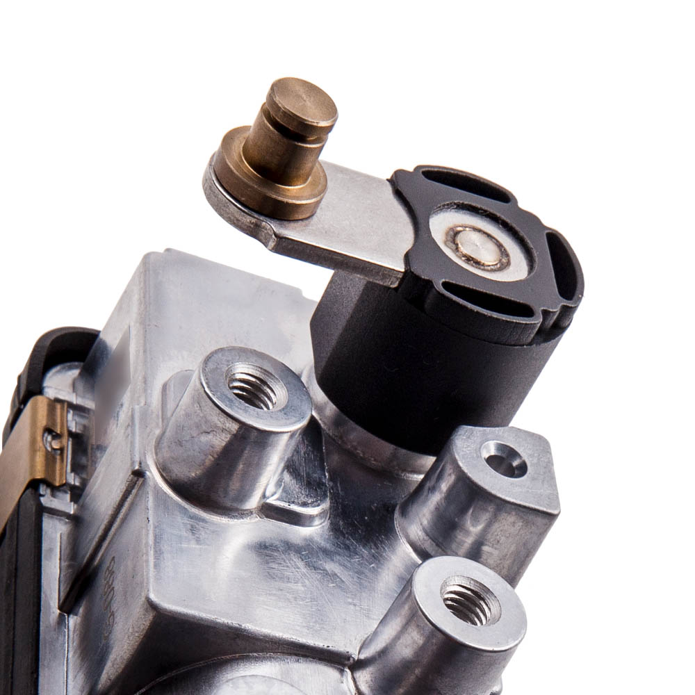 Turbo Ladedruckregler for Mercedes C-Klasse W203 W204 E-Klasse W211 G-88 G-088