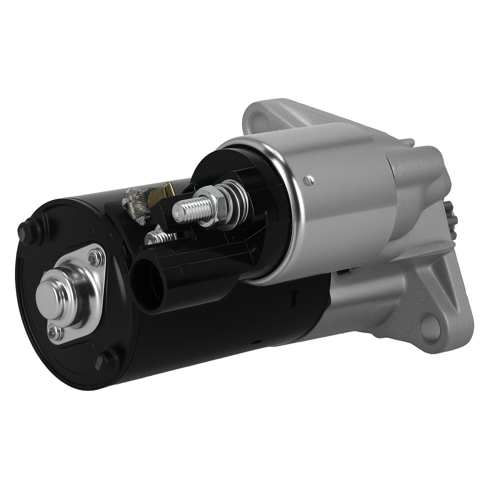Starter Motor for Audi A3/S3 VW Golf/GTI/Jetta 1.8L 2.0L 88214389 12V
