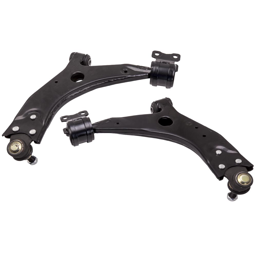 DELANTERO BRAZO DE CONTROL SUSPENSION FOR FORD FOCUS C-MAX VOLVO S40 2004-2012